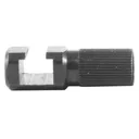 GrovTec Hammer Extension for Henry .22 Pump and Lever Action Rimfire Rifles - Grovtec