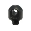 GrovTec Machine Screw Stud 12/ct - Grovtec