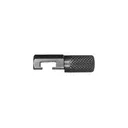 Grovtec Hammer Extension for Model 36 Marlin (1936-1947) and Marlin 336 (1948-1956) - Grovtec