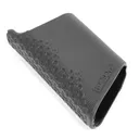 Limbsaver Pro Handgun Grip Full Size Black - Limbsaver