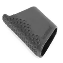 Limbsaver Pro Handgun Grip Compact Black - Sims-Vibration