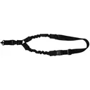 GrovTec Single Point Bungee Sling Black - Grovtec