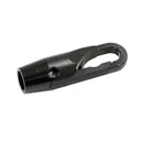 GrovTec Snap Hook HD Push Adaptor - Grovtec