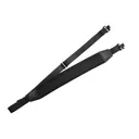 Grovtec Flex Sling with Swivels Black - Grovtec
