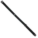 GrovTec Clip Hook Style Sling - Grovtec