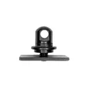 Grovtec Stock AR Forearm Stud Adaptor - Grovtec