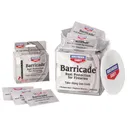 Birchwood Casey Barricade Take-Along Packets 25/ct - Birchwood-Casey