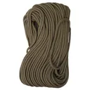 TacShield 550 Para Cord 100ft OD Green - Tacshield