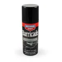 Birchwood Casey Barricade Rust Protection - 10 oz - Birchwood Casey