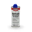 Birchwood Casey Barricade Rust Protection 4.5 oz Spout Can - Birchwood Casey
