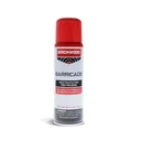Birchwood Casey Barricade Rust Preventative - 6 oz - Birchwood Casey