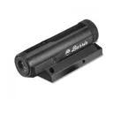 BLEMISHED Burris TMPR Tri-Rail Modular Prism Rifle Scope System - Red Laser Sight ONLY - Burris