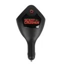 Scent Crusher Ozone Go Super Max Scent Remover - Scent-Crusher
