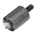 RCBS Trim Mate Primer Pocket Uniformer - Large Pistol - RCBS