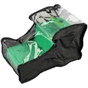 RCBS Trim Mate Cover - RCBS