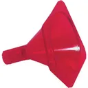 Lee Powder Funnel - Lee