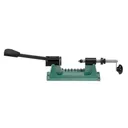 RCBS Trim Pro 2 Manual Case Trimmer Kit - RCBS