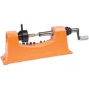 Lyman Universal Carbide Case Trimmer - Lyman