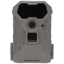 Stealth Cam Wildview 14 Infrared Flash Trail Camera - Stealthcam