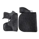 DeSantis M44 Super Fly For Glock 26 27 33 Black Ambi - Desantis