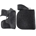 DeSantis M44 Super Fly For Glock 42 Black Ambi - Desantis