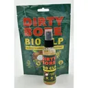 Advance Warrior Solutions Dirty Bore CLP Coconut 2oz Bottle - Advance-Warrior-Solutions