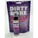 Advance Warrior Solutions Dirty Bore CLP Lavender 2 oz Bottle - Advance-Warrior-Solutions