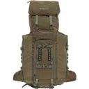 BOG Hunting 6000 CI Bivy Bag FDE - Bog