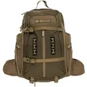 BOG Hunting Aluminum Stay Day Pack FDE - Bog