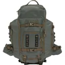 BOG Hunting 3500 ci Bivy Bag Grey - Bog