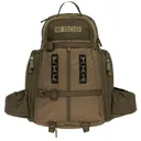 BOG Hunting Lightweight Day Pack Coyote Brown - Bog