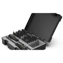 Wheeler 89pc Professional Gunsmith Screwdriver Set - Wheeeler