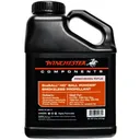 Winchester Powder Staball HD 8 lbs - Winchester