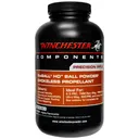 Winchester Powder Staball HD 1 lb - Winchester