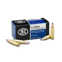 FN SS197SR Handgun Ammunition 5.7x28mm 40gr V-MAX 1738 fps 50/ct - Fn-Usa