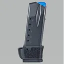 Kimber R7 Mako Extended Handgun Magazine 9mm Luger 15/rd - Kimber