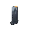 Kimber R7 Mako Flush Handgun Magazine 9mm Luger 13/rd - Kimber