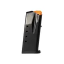 Kimber R7 Mako Flush Magazine 9mm Luger 10/rd - Kimber
