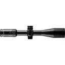 Zeiss Conquest V4 Rifle Scope 4-16x50 30mm SFP ZMOAi-T30 Illuminated Black - Zeiss
