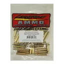 Lightning Ammo Reconditioned Ready to Load Brass 30-30 50/ct - Lightning-Ammo