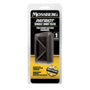 Mossberg Patriot Single Shot Sled (Single Shot Magazine) - Mossberg