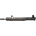 M4A1 FSP URG Surefire FH FDE - Daniel-Defense