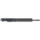 Daniel Defense DD4 RIII Complete Upper Receiver 16" Barrel FDE - Daniel-Defense