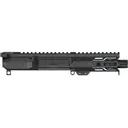 CMMG Upper Group Banshee MK4 .22LR 4.5" Barrel Black - Cmmg