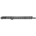 Midwest Industries .223 Wylde Light Weight Barrel Upper M-LOK Handguard No BCG - Midwest