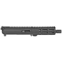 Angstadt Arms 6" 9mm Luger Complete Upper Assembly w/ BCG - Angstadt-Arms