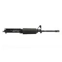 Aero Precision AR15 Barreled Upper 16" 5.56 M4 Carbine Barrel w/FSB & M4 Handguard - Aero-Precision