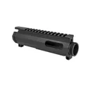 Angstadt Arms Stripped Pistol Caliber Upper Receiver (0940/1045) - Angstadt-Arms