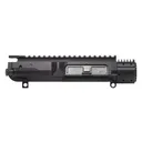 Aero Precision M5E1 Enhanced Assembled Upper Receiver - Anodized Blk - Aero-Precision