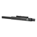Midwest Industries Upper Receiver Action Rod .308 - Midwest